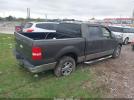 Ford F-150 Image 3