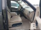 Ford F-150 Image 2