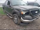 Ford F-150 Image 8
