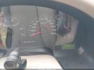 Ford F-150 Image 7