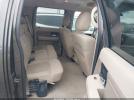 Ford F-150 Image 9