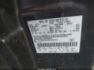 Ford F-150 Image 4