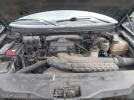 Ford F-150 Image 6