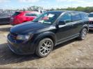 Dodge Journey Gt Awd Image 15