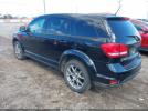 Dodge Journey Gt Awd Image 18