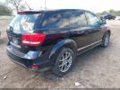 Dodge Journey Gt Awd Image 16
