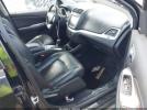 Dodge Journey Gt Awd Image 6