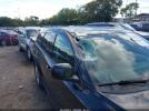Dodge Journey Gt Awd Image 14