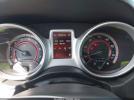 Dodge Journey Gt Awd Image 3