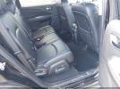 Dodge Journey Gt Awd Image 12