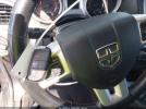 Dodge Journey Gt Awd Image 8
