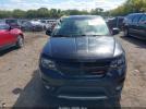 Dodge Journey Gt Awd Image 5