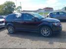 Dodge Journey Gt Awd Image 7