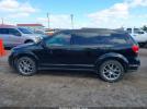 Dodge Journey Gt Awd Image 17