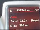 Dodge Journey Gt Awd Image 11