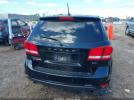 Dodge Journey Gt Awd Image 9