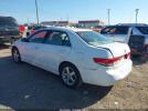 Honda Accord 2.4 Ex Image 3