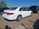 Honda Accord 2.4 Ex Image 5