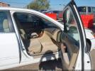 Honda Accord 2.4 Ex Image 4