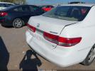 Honda Accord 2.4 Ex Image 7