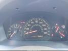 Honda Accord 2.4 Ex Image 9