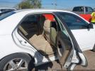 Honda Accord 2.4 Ex Image 8