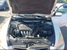 Honda Accord 2.4 Ex Image 11