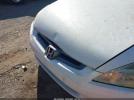 Honda Accord 2.4 Ex Image 10