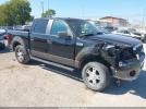 Ford F-150 Image 1