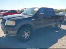 Ford F-150 Image 3