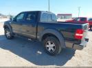 Ford F-150 Image 2