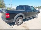 Ford F-150 Image 4