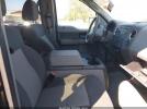 Ford F-150 Image 8