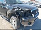 Ford F-150 Image 7