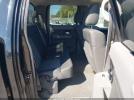 Ford F-150 Image 10