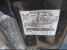 Ford F-150 Image 9