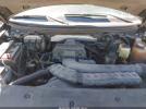 Ford F-150 Image 5