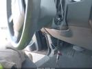 Ford F-150 Image 6