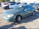 Chevrolet Cobalt Lt Image 17