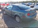 Chevrolet Cobalt Lt Image 2