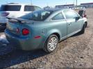 Chevrolet Cobalt Lt Image 5