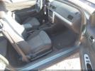 Chevrolet Cobalt Lt Image 10