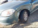 Chevrolet Cobalt Lt Image 8
