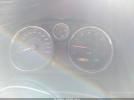 Chevrolet Cobalt Lt Image 3