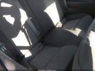 Chevrolet Cobalt Lt Image 14