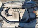 Chevrolet Cobalt Lt Image 6