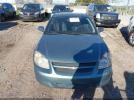 Chevrolet Cobalt Lt Image 7