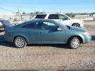 Chevrolet Cobalt Lt Image 9