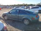 Chevrolet Cobalt Lt Image 16