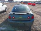 Chevrolet Cobalt Lt Image 13